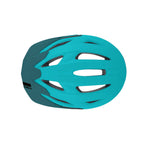 One helm racer xs s (48-52) blue