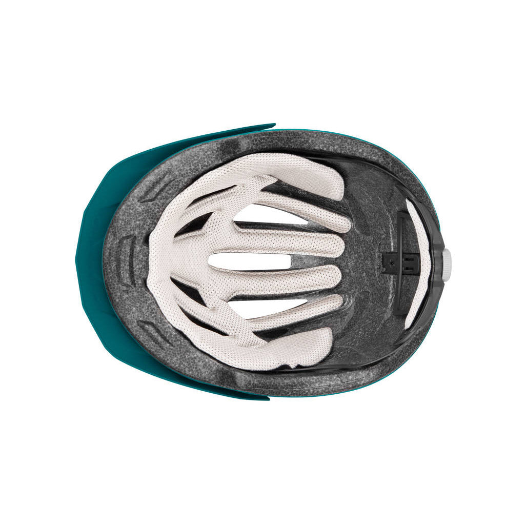 ONE One helm racer s/m (52-56) blue
