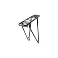 One bagagedrager 29 r.carrier 20 avs zwart