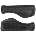 One handvatset comfort grip 10 131,6mm
