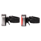 One One verlichtingsset usb S.LIGHT 40