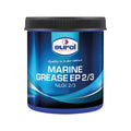 Eurol EMG vet 600 gram Marine grease (Dommelmolen)