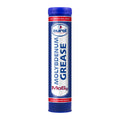 Eurol grafiet vet mos2 400g