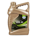 Eurol carter olie 10w40 sf cc p 5-liter