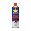 Wd-40 wd40 schijfremreiniger specialist 500ml