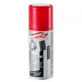 Tyre Assembly Spray