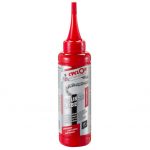 Cyclon All Weather Lube  met PTFE 125ml. 20016