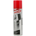 Cyclon Tyre Assembly Spray 250ml