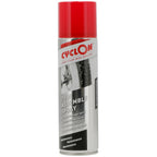 Cyclon Tyre Assembly Spray 250ml