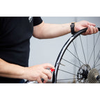 Cyclon Tyre Assembly Spray 250ml