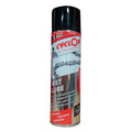 Cyclon Wet Lube 625ml