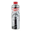 Cyclon Fork oil series 5 W-HP navulling 625ml