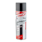 Cyclon Bicycle oil navulling 625ml