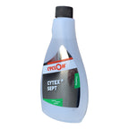 Cyclon Desinfectiespray Cytex Sept navulling 500ml