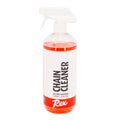 Rex Chain Cleaner 1000ml