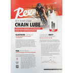 Rex chain lube domestique servizio 30gr
