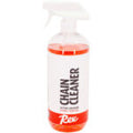 Rex Chain Cleaner 500ml
