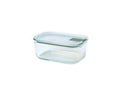 Mepal vershouddoos easyclip glas 700ml