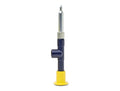 Vetspuit Pedros op tube