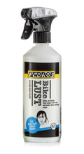 Pedro's Polijstmiddel Pedros Bike lust 500ml