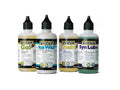 Promotiepakket Pedros  4x25 monsters