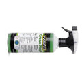 Dr fiets reiniger peos green fizz 500 ml