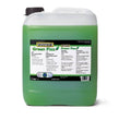Dr Fiets reiniger Pedros green fizz 5 liter
