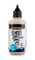 Pedro's Smeermiddel Pedros ice wax 2.0 100ml dro