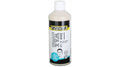 Smeermiddel Pedros ice wax 2.0 500ml dro