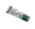 Vet Pedros bio 2.0 100 gram
