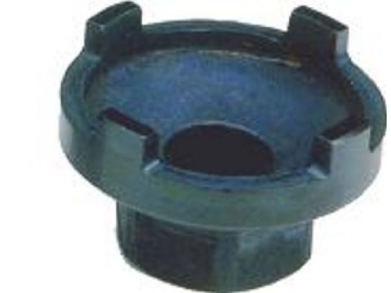Freewheel afnemer Pedros bmx