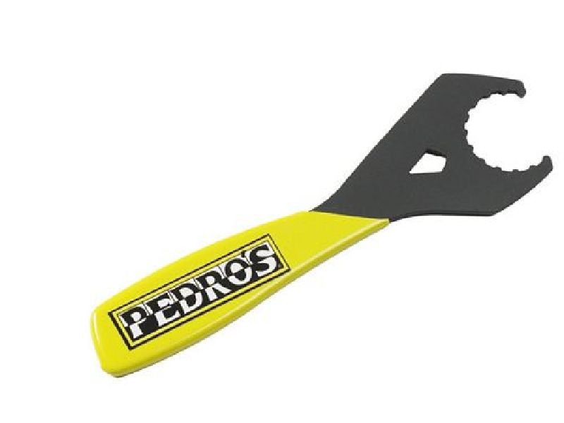 Pedro's trapassleutel pedros shimano