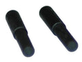 Kettingpons Pedros pins (2 stuks)