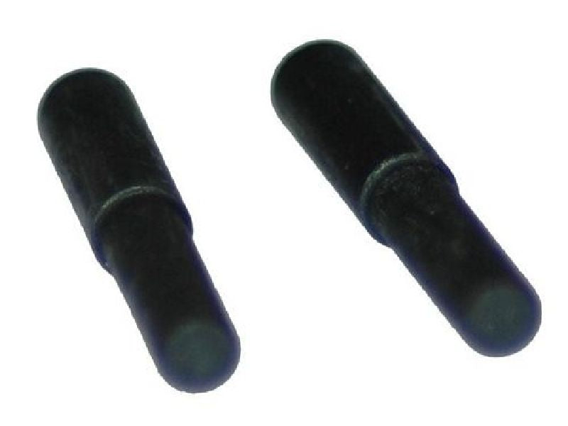Kettingpons Pedros pins (2 stuks)