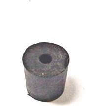Jumbo pompslangrubber