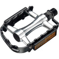 Union pedalen 2662 atb hybride op kaart