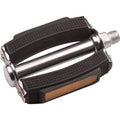 Union pedaal sp-687 pedal sp-687 black