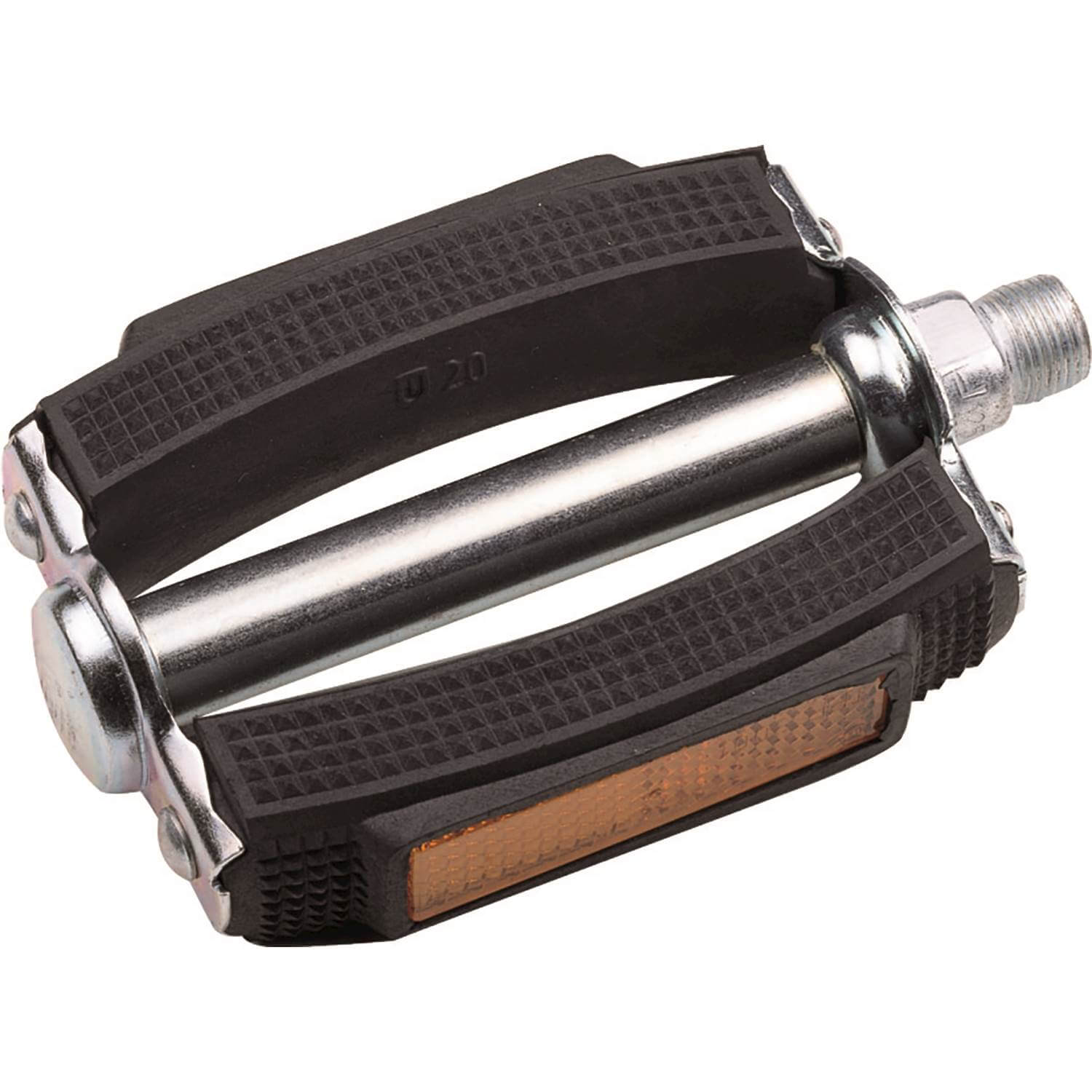 Union pedaal sp-687 pedal sp-687 black