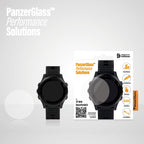 Panzerglass smartwatch 34mm screenprotector