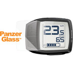 Panzerglass screenprotect bosch intuvia bui 210 anti reflectie