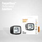 Panzerglass screenprotect bosch intuvia bui 210 anti reflectie