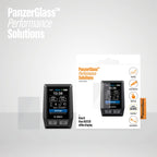 Panzerglass bosch kiox bui330 screenprotector ontspiegeld