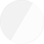 PanzerGlass SmartWatch 40.5mm screenprotector