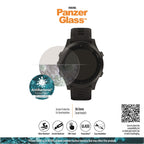 Panzerglass smartwatch 38.5mm screenprotector
