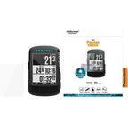 Panzerglass screenprotect wahoo element bolt stealth anti reflectieab