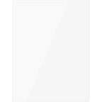Panzerglass screenprotect wahoo element bolt stealth anti reflectieab