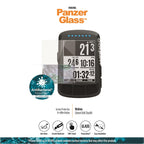 Panzerglass screenprotect wahoo element bolt stealth anti reflectieab