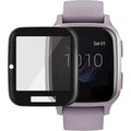 PanzerGlass Garmin Venu SQ screenprotector