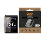 PanzerGlass PanzerGlass Kiox 300 AG screenprotector