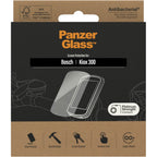 PanzerGlass PanzerGlass Kiox 300 AG screenprotector